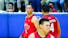 LA Tenorio pens heartfelt message to Ginebra as he moves on to coach Magnolia